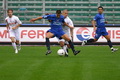 2006-07 Padova-cittadella 98